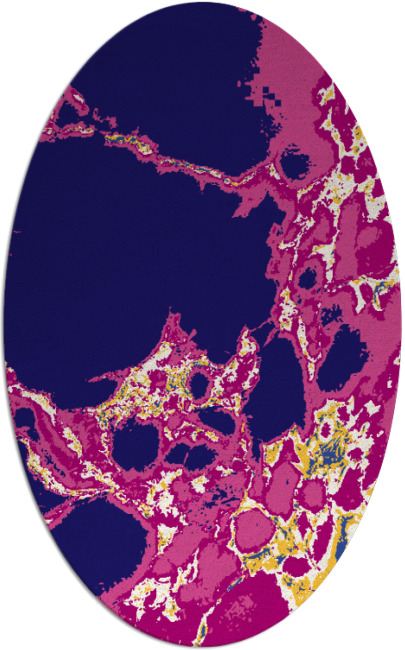 decay rug - item 1297904