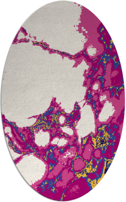 decay rug - item 1297905