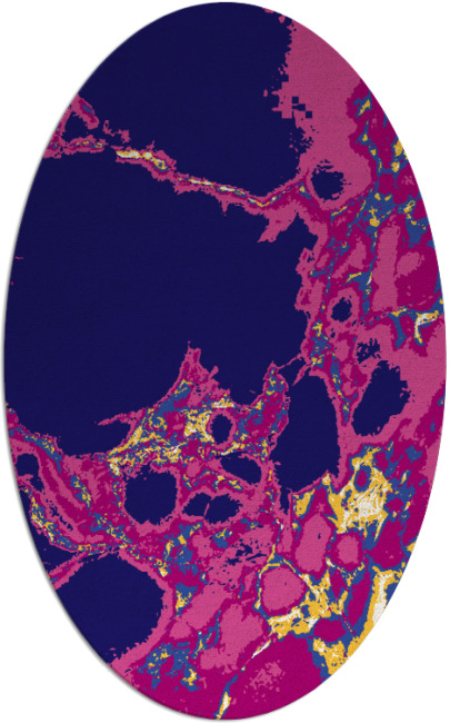 decay rug - item 1297906