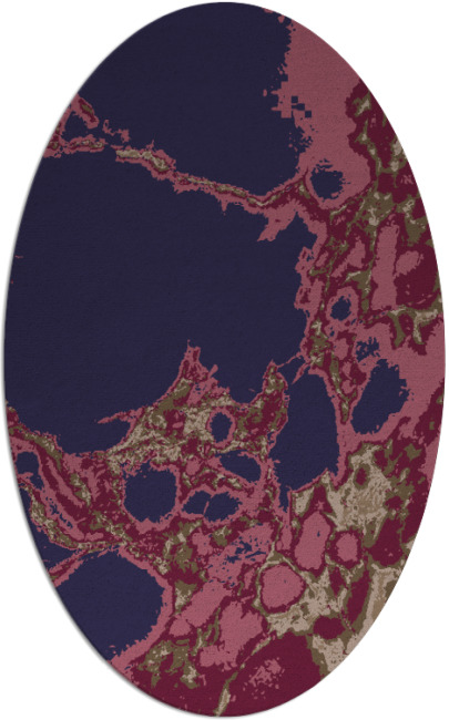 decay rug - item 1297907