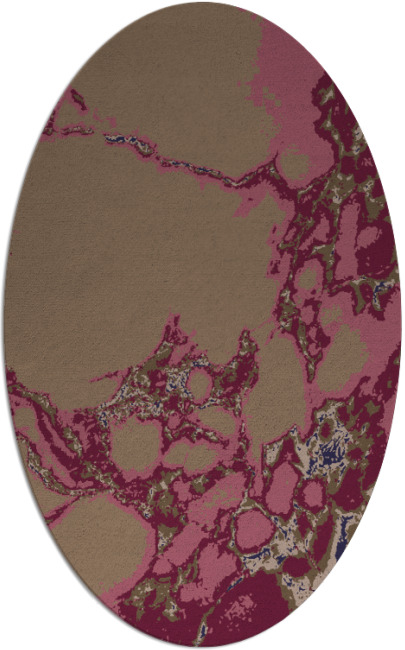 decay rug - item 1297908