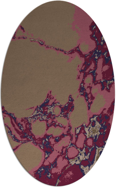 decay rug - item 1297910