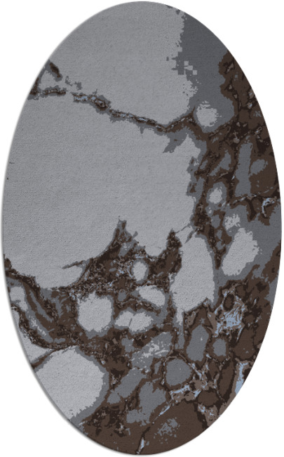 decay rug - item 1297911