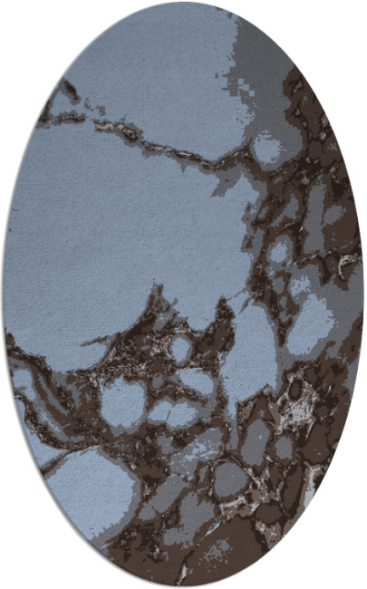 decay rug - item 1297912