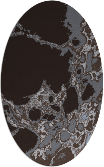 decay rug - item 1297913