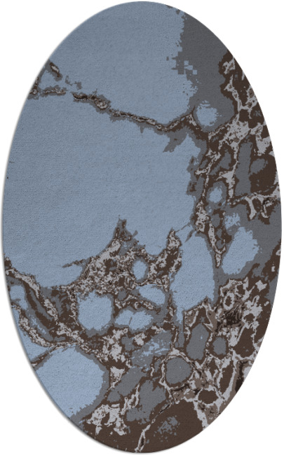 decay rug - item 1297914