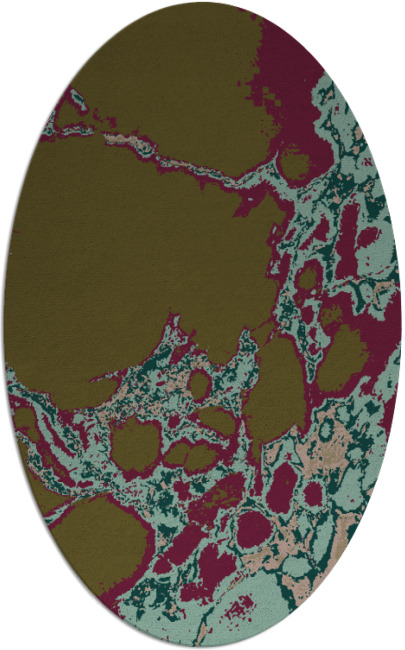 decay rug - item 1297915