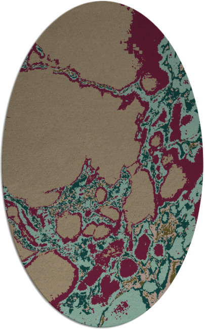 decay rug - item 1297916