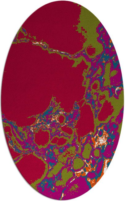 decay rug - item 1297919