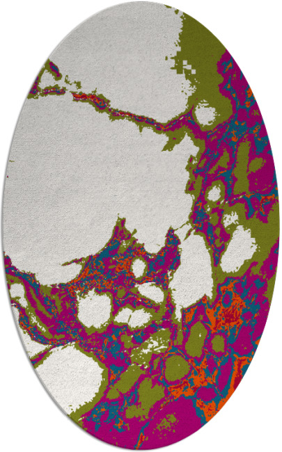 decay rug - item 1297920
