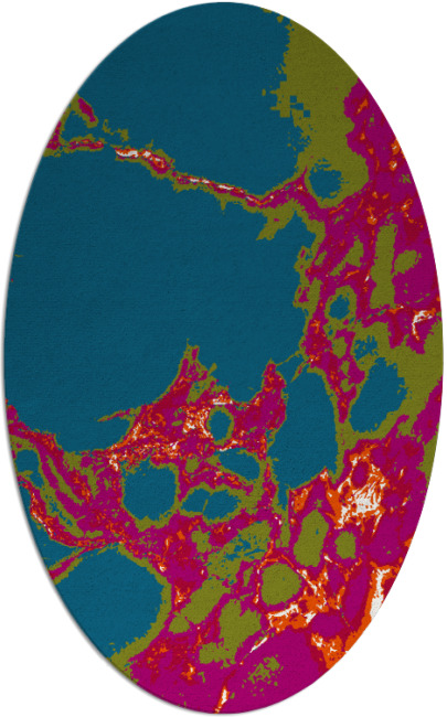 decay rug - item 1297921