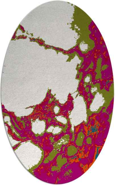 decay rug - item 1297922