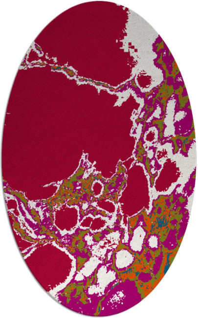 decay rug - item 1297924