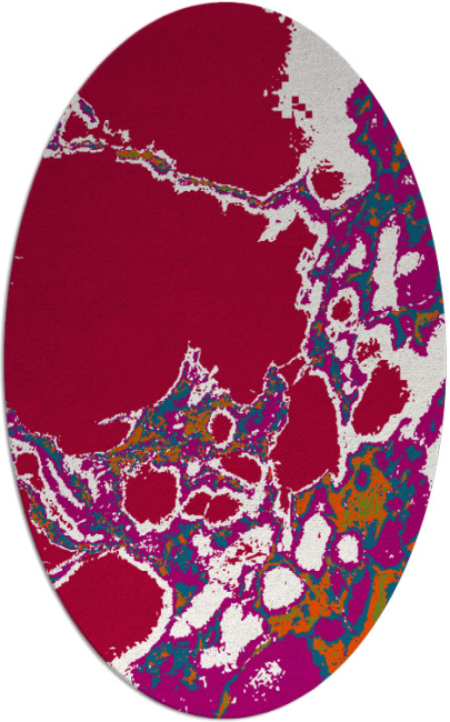 decay rug - item 1297926