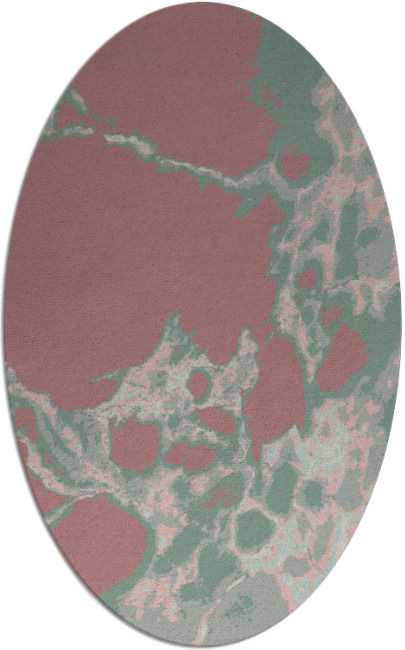 decay rug - item 1297927