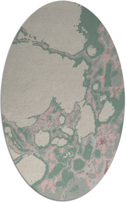 decay rug - item 1297928