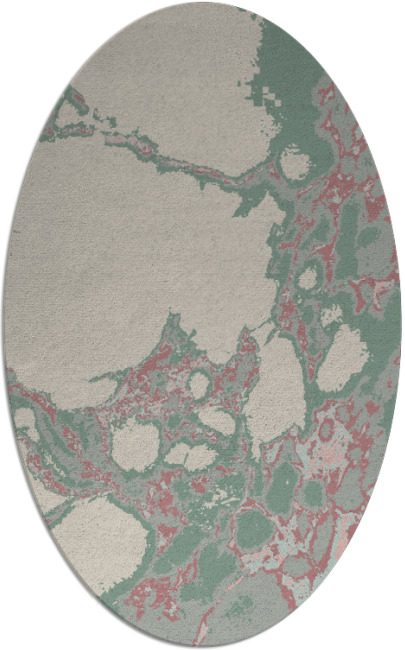 decay rug - item 1297930