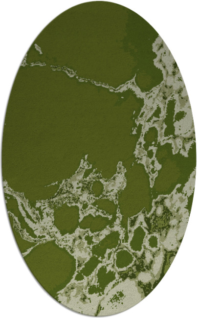 decay rug - item 1297931