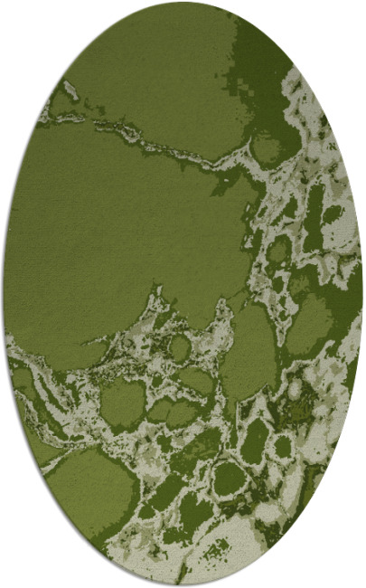 decay rug - item 1297932