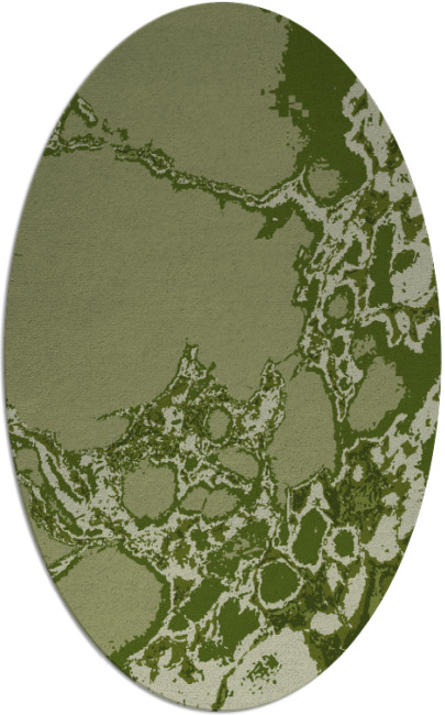 decay rug - item 1297933