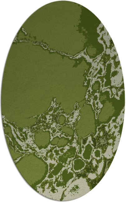 decay rug - item 1297934