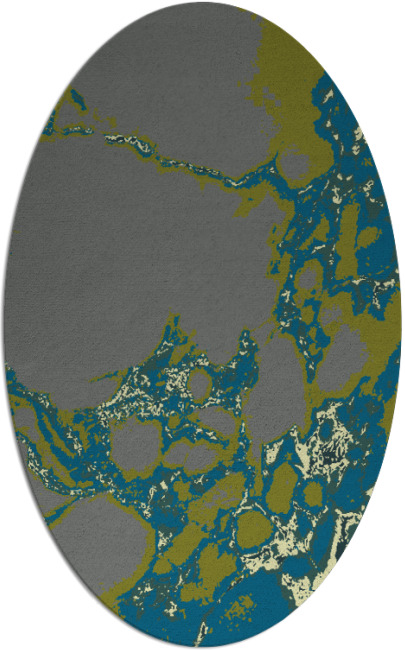 decay rug - item 1297935