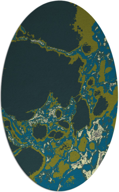 decay rug - item 1297936