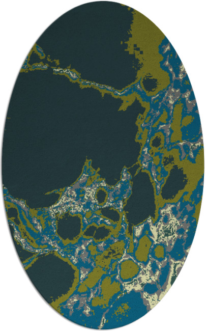 decay rug - item 1297938