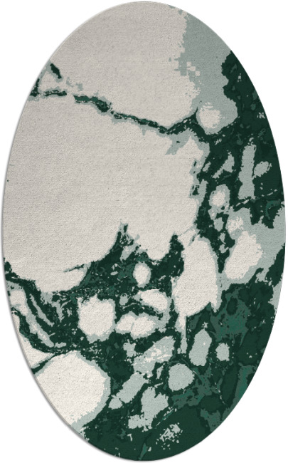 decay rug - item 1297940