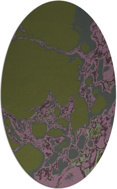 decay rug - item 1297943