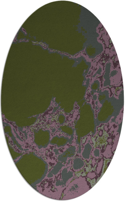 decay rug - item 1297944