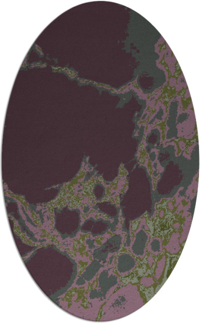 decay rug - item 1297945