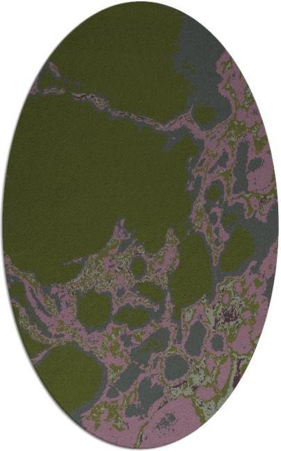 decay rug - item 1297946