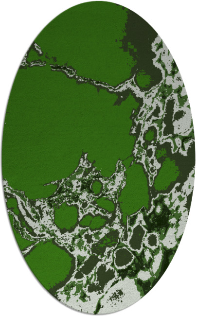 decay rug - item 1297947