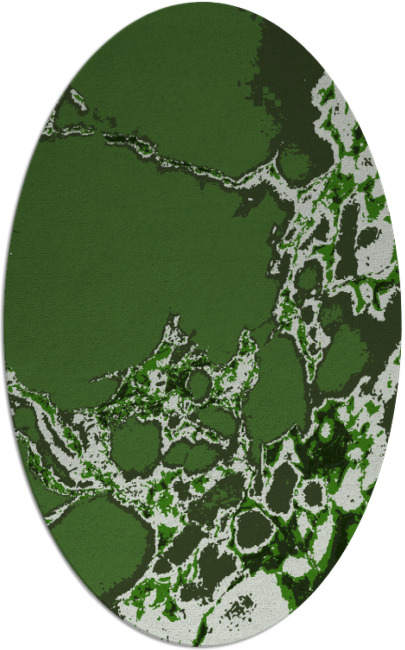 decay rug - item 1297949