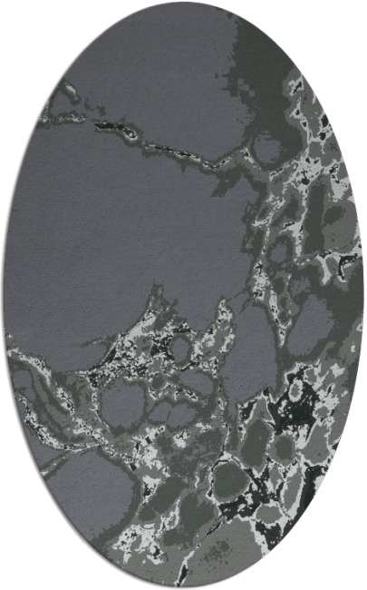 decay rug - item 1297951