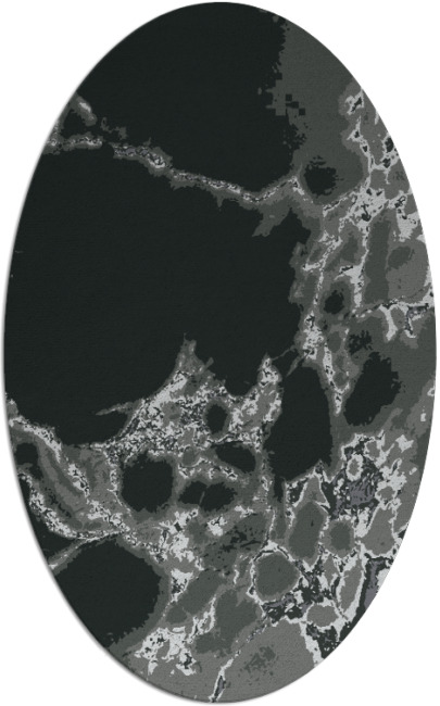 decay rug - item 1297952