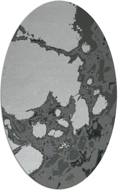 decay rug - item 1297953