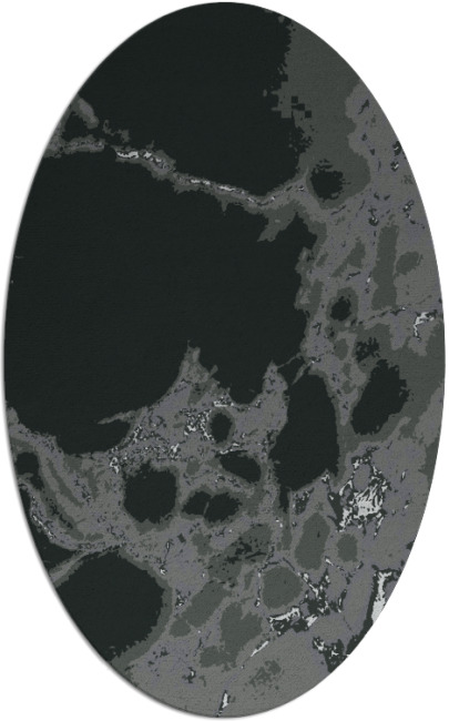 decay rug - item 1297954