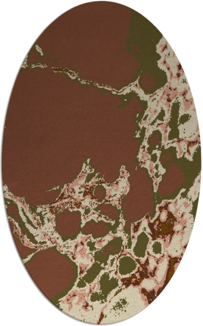 decay rug - item 1297955