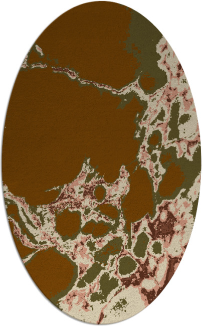 decay rug - item 1297956