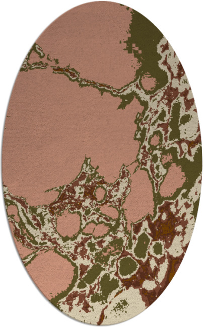 decay rug - item 1297957