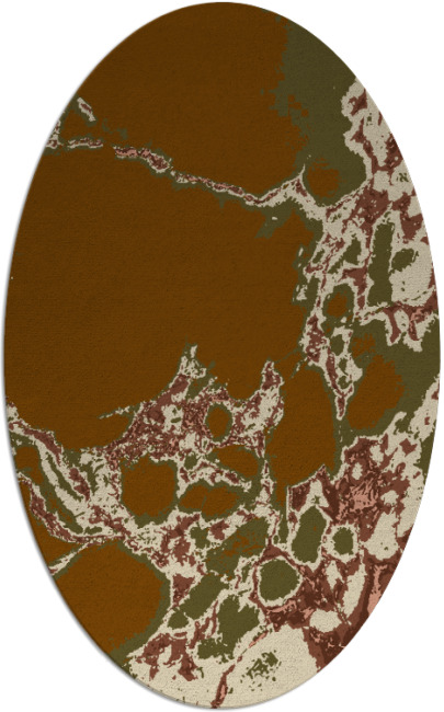 decay rug - item 1297958