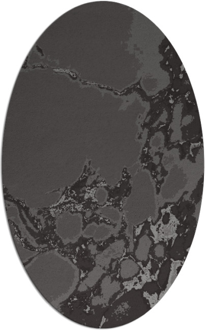 decay rug - item 1297959