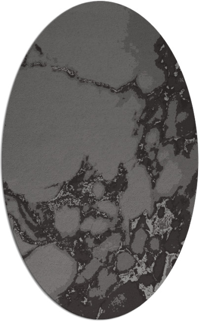 decay rug - item 1297960