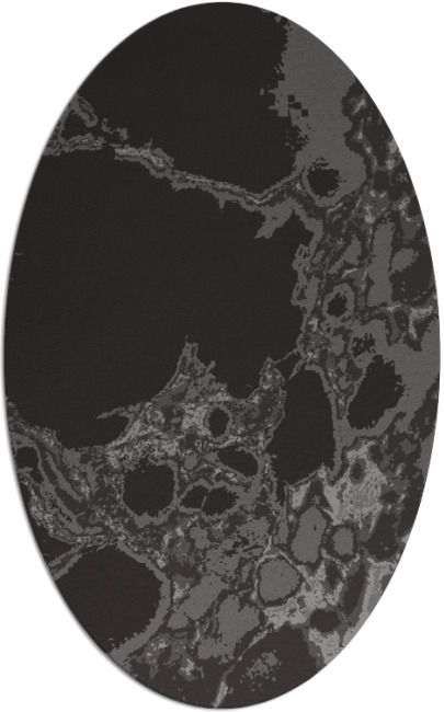 decay rug - item 1297961