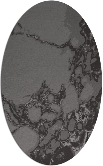 decay rug - item 1297962