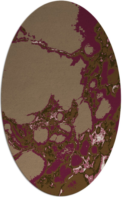 decay rug - item 1297963