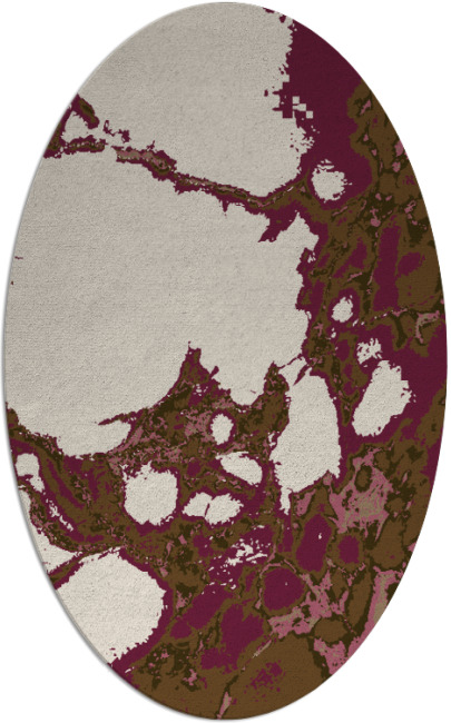 decay rug - item 1297964