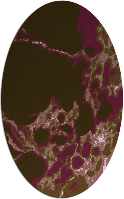 decay rug - item 1297965